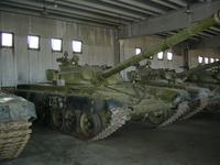 T-72