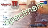 Ez egy mintadarab! :) A web cm (mg) nem l!! :)