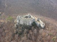 Ugrc vrnak helyrelltst nemrgiben kezdtk el