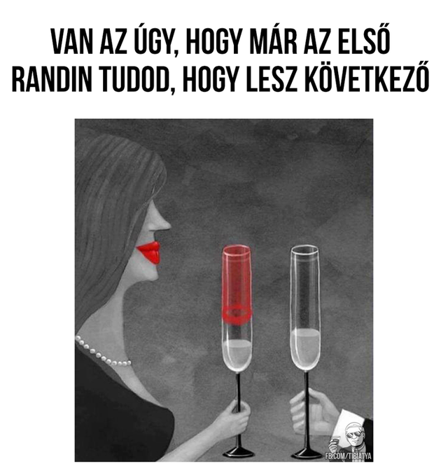 Randi pepsi logók