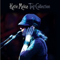 Katie Melua Toy Collection CD