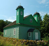 lengyelorszg 1
