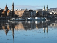 Gyorskereső Zürich Svájc
