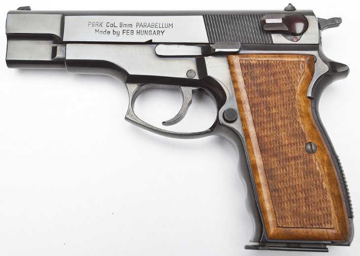 Browning buck mark 22lr. Browning m1900 пистолеты. Браунинг хай пауэр 1935. Feg p9r. Браунинг к 17.