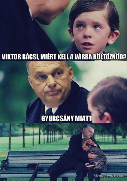 Birosag Orban Hazudott Index Forum