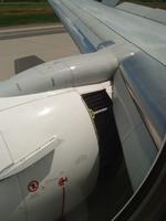 Charter tornyok randi
