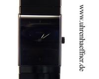 Rado Ceramica