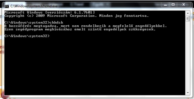 Kerdes Windowsos Gurukhoz Index Forum