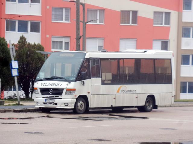 Qeyrihökumət təşkilatları ictimai birliklər və fondlar haqqında