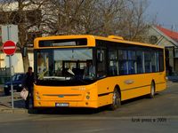 LMX-685
