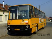 BRU-639
