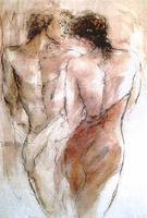 gary benfield_dance