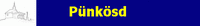http://www.matrahegy.hu/matraicsillagok/mcset.php
