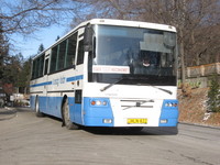 HLN-622