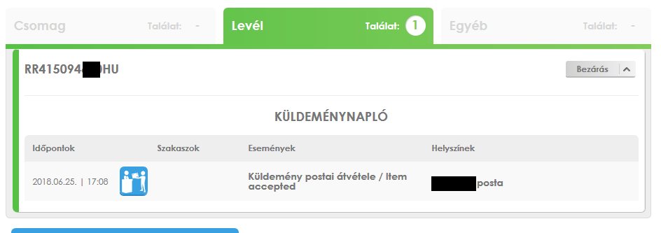 Ebay Com Aukcios Tapasztalatok Index Forum