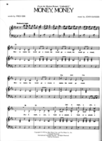 �m az origin�lis kotta.