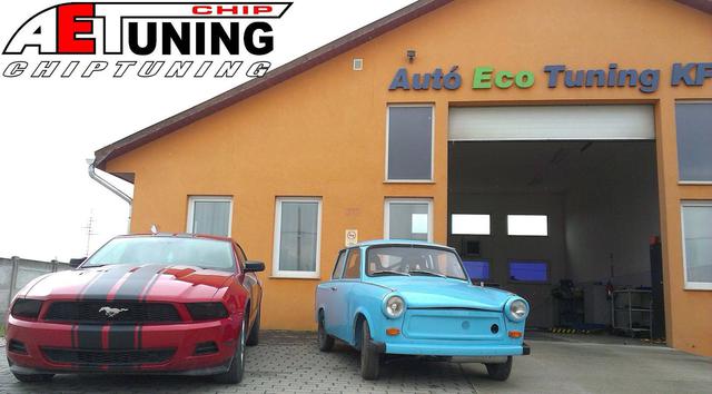 http://ecotuning.hu