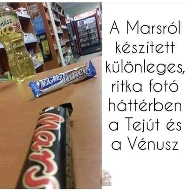 Figyelmeztető jelek a korai randevúkban