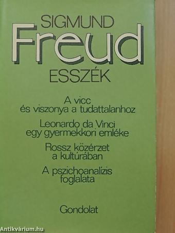 Meglehetősen furcsa szülő pornóregény