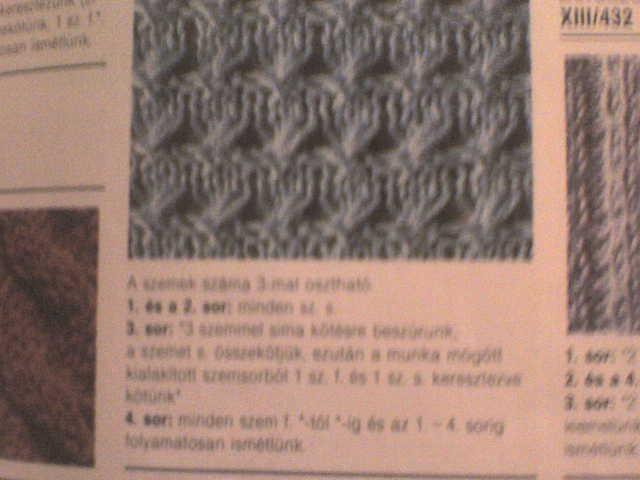 Kézimunka: horgolás,kötés..nem köte Index Fórum Kézimunka: horgolás,kötés..nem köte Index Fórum