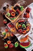 Frutta Martorana