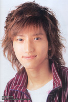 Junnosuke Taguchi