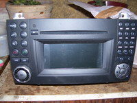 navi