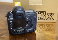 dD3