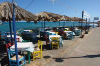 Porto taverna