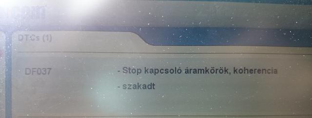 Df 037 Renault 1 5 Dci