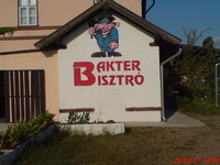 bakter