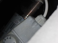 vc 3