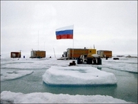 North.Pole_Meteo.Research.Station_2003.August