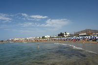 a gouvesi strand