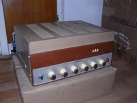 EAG  AE 785/A