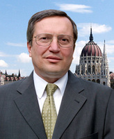 Zsinka