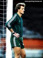 taffarel