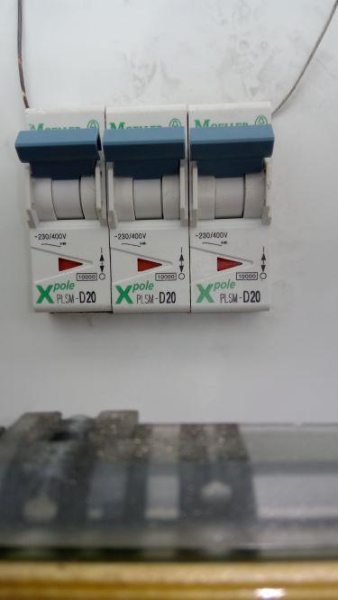 Elektromos Kazan Index Forum