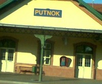 Putnok