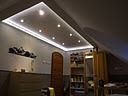 LED vilgts