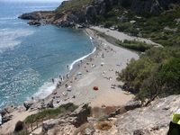 preveli