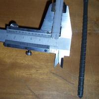 10mm tmr