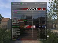 carentan