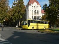Társkereső oldal orális herpeszhez