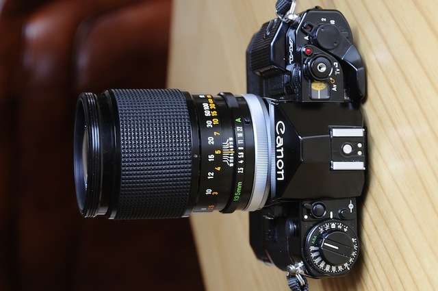455 Best Photographic Lens & Filters images | Fotó, Záridő 455 Best Photographic Lens & Filters images | Fotó, Záridő