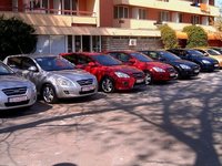 A tbbiek de csak piros kell