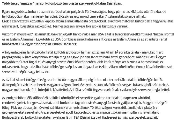 Iszlám szopást
