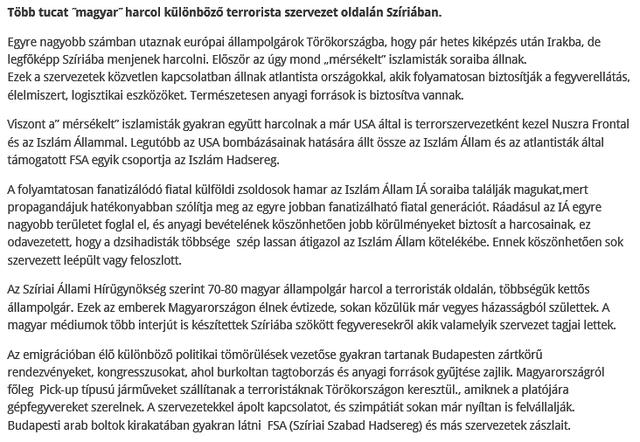 Iszlám szopást