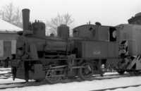 ff03913a.jpg