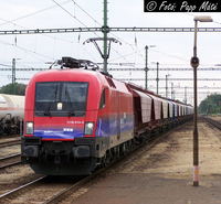 1116-013 Hajdszoboszl 86611-2, 2009.08.13